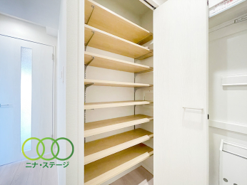  �����֎��[��