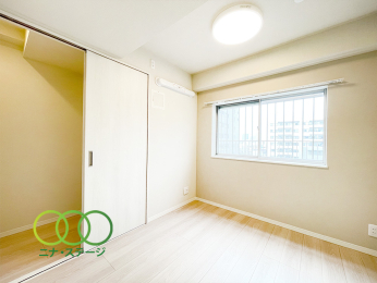  ���m���Q��
��S�D�R���@�k����