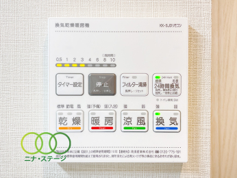  �������C����