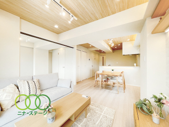  �����r���O��
��P�S�D�T���@��E������