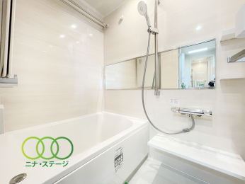  ���o�X���[����
�ǂ������@�\�E���������@�t��