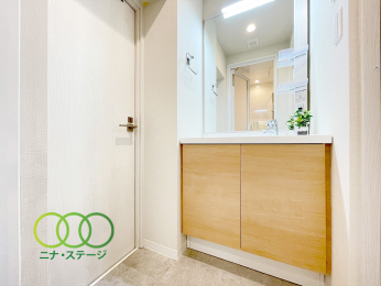  ���p�E�_�[���[����