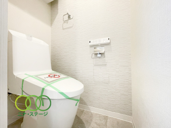  ���g�C����