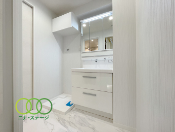  ���p�E�_�[���[����