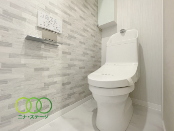  ���g�C����