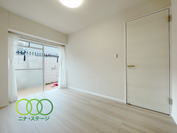  ���m���i�P�j�T�D�O����