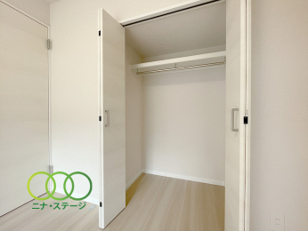  ���m���i�P�j�T�D�O���@���[��