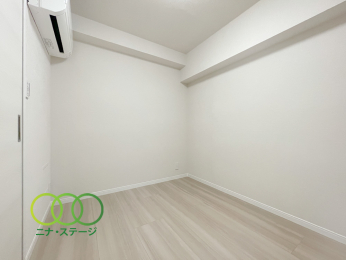  ���m���i�Q�j�S�D�O����