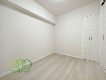  ���m���i�Q�j�S�D�O����