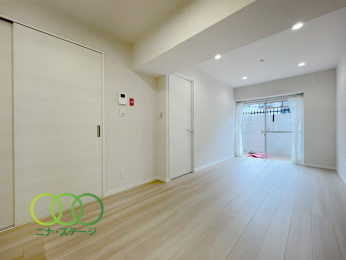  ��LDK�P�Q�D�O����
�E�QLDK�A�P�K�A������A�z������ǍD��