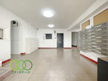  �����r�[��