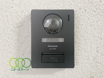  ���s�u���j�^�[�z����