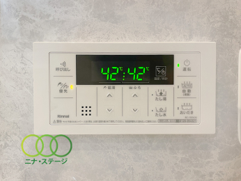  �����������탊���R����