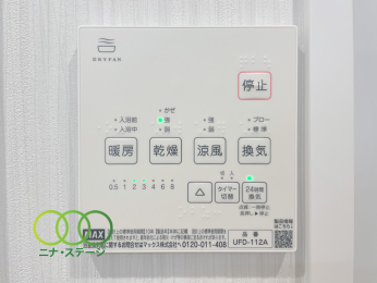  �����������@�����R����