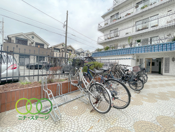  �����֏ꁛ