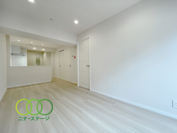  ��LDK�P�Q�D�O����
�E�QLDK�A�P�K�A������A�z������ǍD��