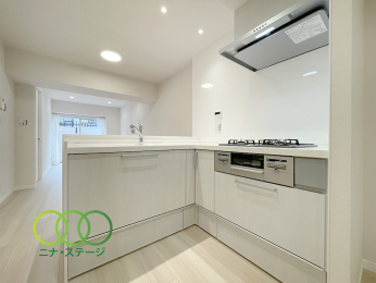  �b�`����