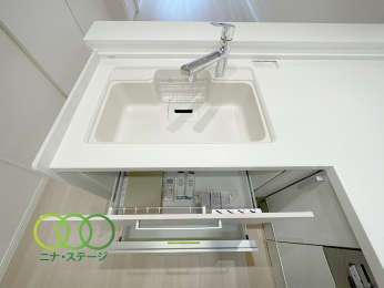  ���L�b�`�����[��