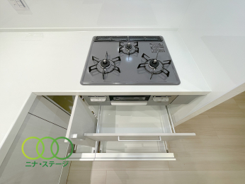  ���L�b�`�����[��