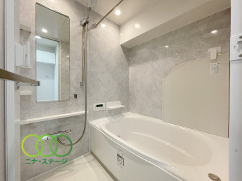  ���o�X���[����