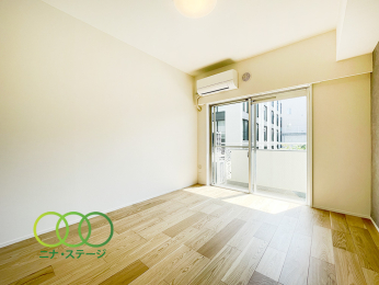  ���m���P��
��U�D�O��