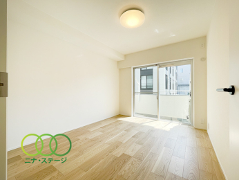  ���m���Q��
��T�D�V��