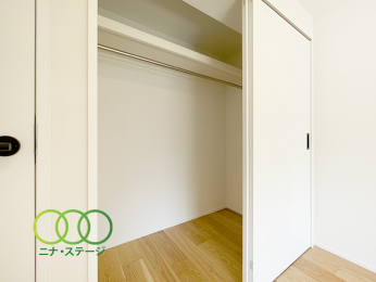  ���m���Q�E�H�[�N�C���N���[�[�b�g��