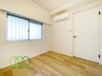  ���m���R��
��S�D�R��