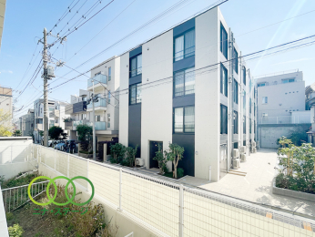  �����]��
������o���R�j�[����̒��]