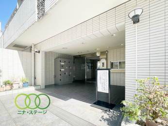  ���G���g�����X��