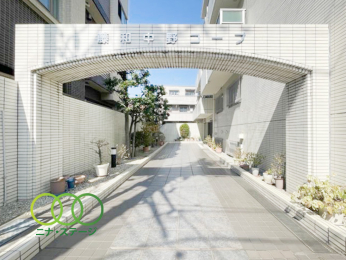  ���G���g�����X��