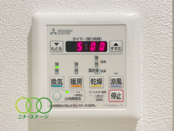  ���������@