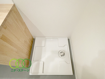  ��������@�u��