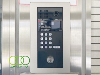  �I�[�g���b�N