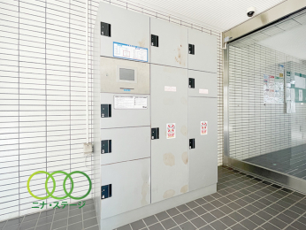  ��z�{�b�N�X