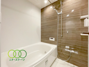  ���o�X���[����
�ǂ������@�\�E���������@�t��