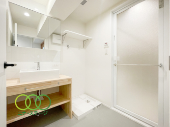  ���p�E�_�[���[����