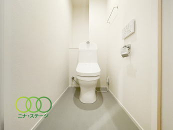  ���g�C����