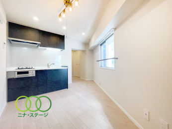  ���L�b�`����