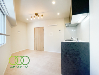  ���L�b�`����