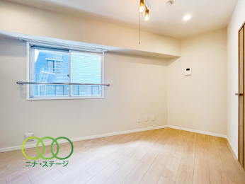  ���L�b�`����