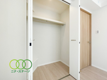  ���m�����[��