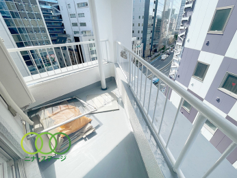  ���o���R�j�[��
�쐼�����A��U�D�V�T�u