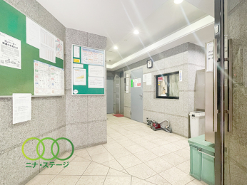  ���G���g�����X��