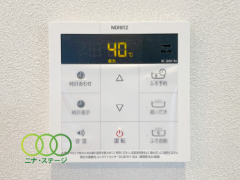  �L�b�`��������