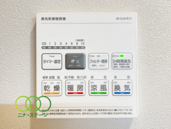  ���������@