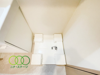  ��������@�u��