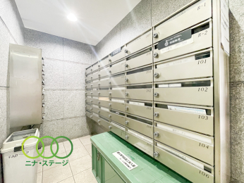  ���[���R�[�i�[