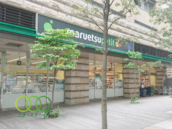  �}���G�c�v�`�Ŏl���ړX�܂Ł@167���@�k��3��