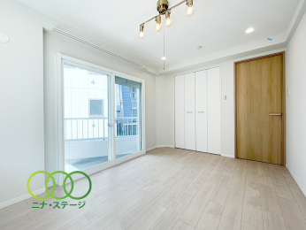  ���m����